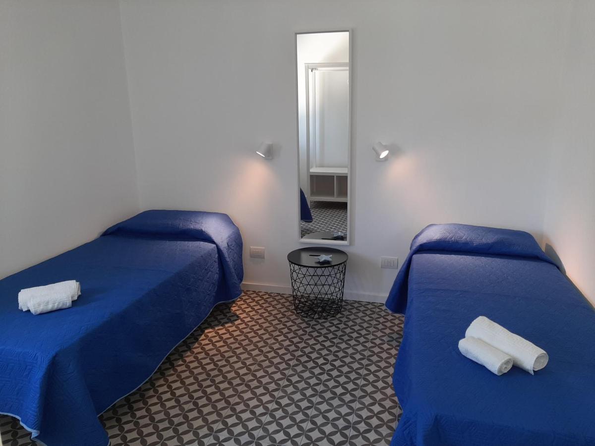 Holiday Home シャッカ エクステリア 写真