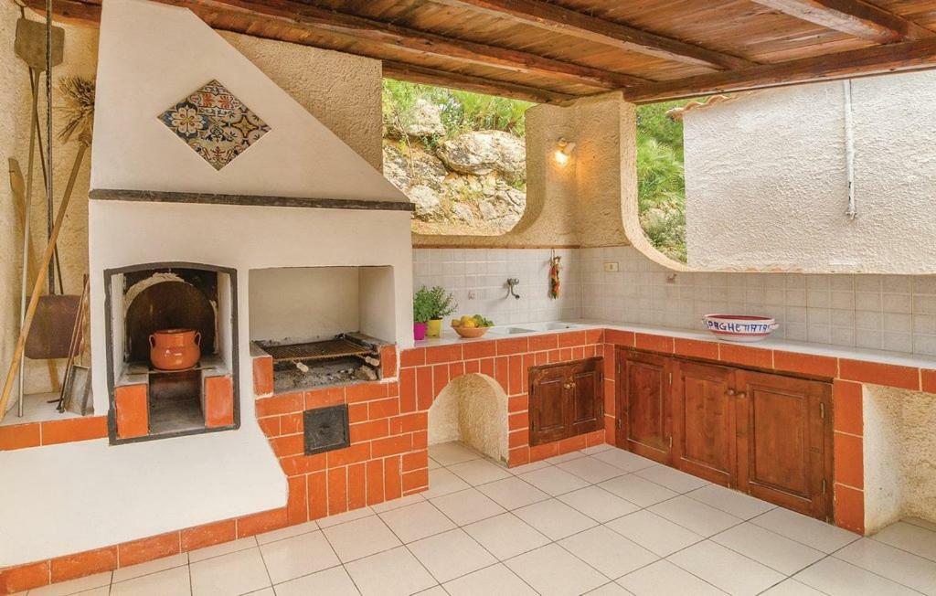 Holiday Home シャッカ エクステリア 写真